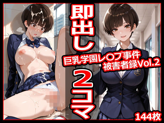 d_710636